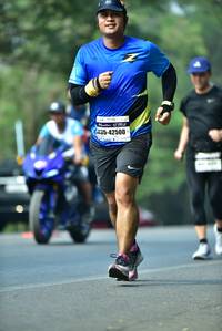 BIB: 42500
                            <button type="button" onclick="openModal(10128761)" class="btn btn-primary btn-sm float-right btn-popup" data-toggle="modal" data-target=".modal-high-quality">
                        <i class="fas fa-shopping-cart"></i> Add to Cart
                    </button>
                                            <button type="button" onclick="isThisMe(10128761, true)" class="btn btn-success btn-sm float-right btn-popup btn-isme hidden" data-toggle="tooltip" data-placement="bottom" title="นี่คือรูปของคุณใช่ไหม คลิกที่นี่เพื่อเอาเข้าอัลบั้ม">
                        <i class="fas fa-plus"></i> Add to album
                    </button>
                    <button type="button" onclick="isThisMe(10128761, false)" class="btn btn-warning btn-sm float-right btn-popup btn-isnotme hidden">
                        <i class="fas fa-ban"></i> Remove from album
                    </button>